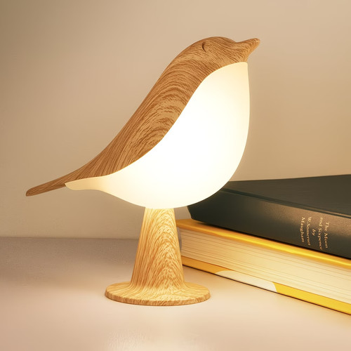 Lampe chevet led - lampe, de
