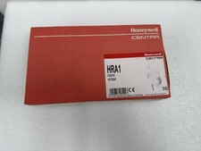 Honeywell Centra HRA1 Antenna
