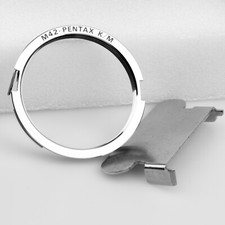 MINT Pentax K M PK Mount M42