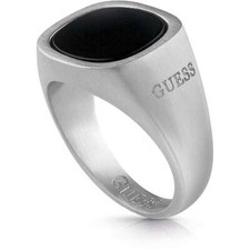 GUESS Bijoux UMR29007-62