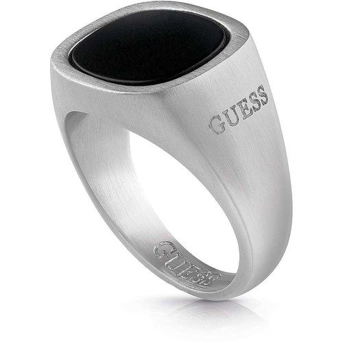 Guess bijoux umr29007 - guess,