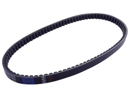 Ceinture supertec renforcée - ceinture,