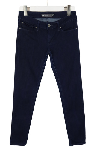 Levi demi curve modern rise - levi's,