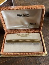 Pince a Cravate Murat