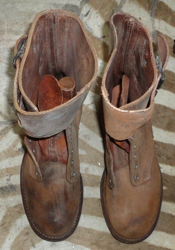 Rangers modèle 1947 - , originale
