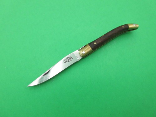 Forge laguiole small wood - de,
