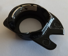 Boîtier à canette Apollo