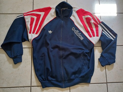 Veste sport adidas detente - adidas,