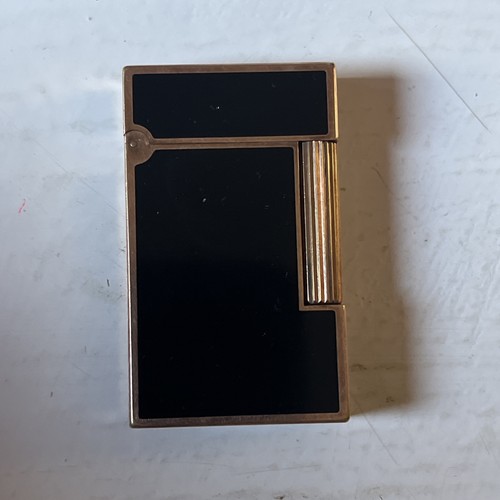 Briquet gaz t - à,