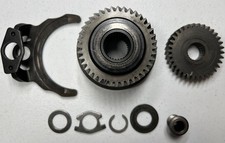 OEM VW MK2 Golf GTI 16V Jetta