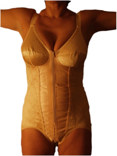 Bodyperfect femme coupe d - bodyperfect,