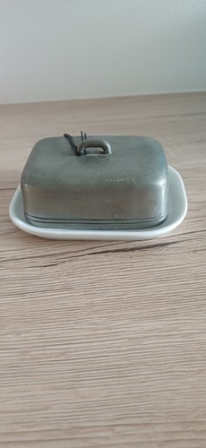 Pillivuyt beurrier