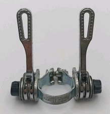 Sachs Huret Luxe AS Leviers De