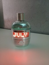 Moncler Parfum pour Homme