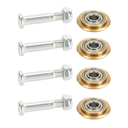 Roue coupe carrelage de - coupe,