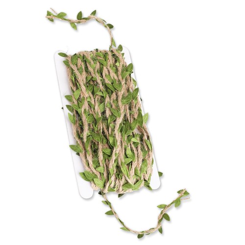 Ivy guirlande lierre - ivy,