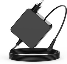 Chargeur Alimentation PC