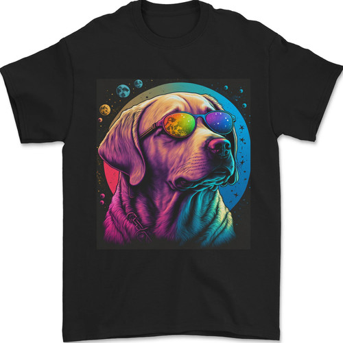 Frais golden retriever avec - retriever,