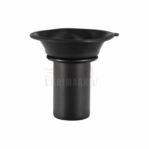Boisseau carburateur piston - boisseau, de