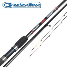 Canne feeder Garbolino Flash