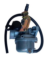 Carburateur 110CC 125CC Câble