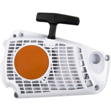 Lanceur complet compatible