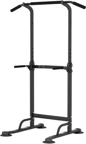 Chaise romaine musculation - chaise,