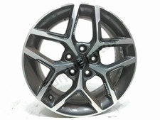 JANTE ALUMINIUM 2 52910J7600 KIA CEE-D 3 phase 1 (07/2018) / NE 230301
