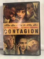 Jaquette Et Boîtiers Dvd