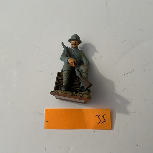 édition atlas soldats - Édition, de