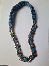 Bijou de tête CHANEL Serre