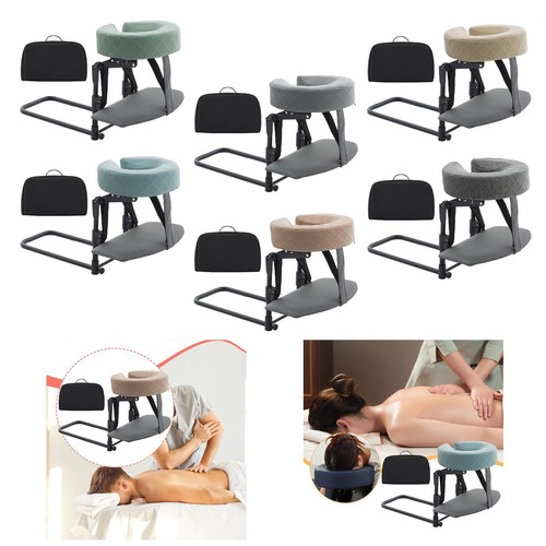 Kit massage pour bureau et - massage,