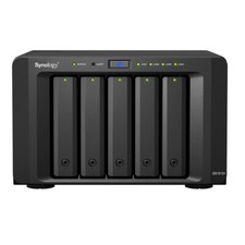 Diskstation Synology