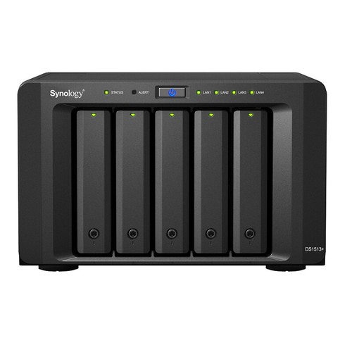 Diskstation synology - diskstation,