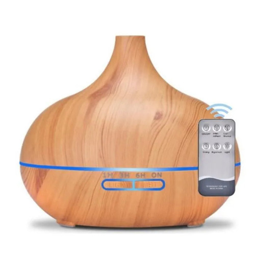 Diffuseur huiles - diffuseur, d'huiles