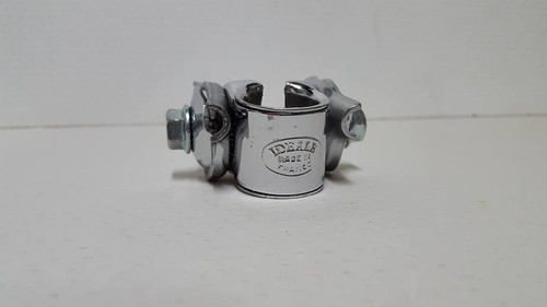 Chariot selle vélo - de, de