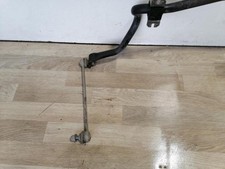 Barre stabilisatrice OPEL