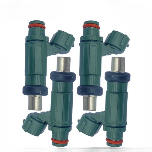 Fuel injector for - injector, suzuki