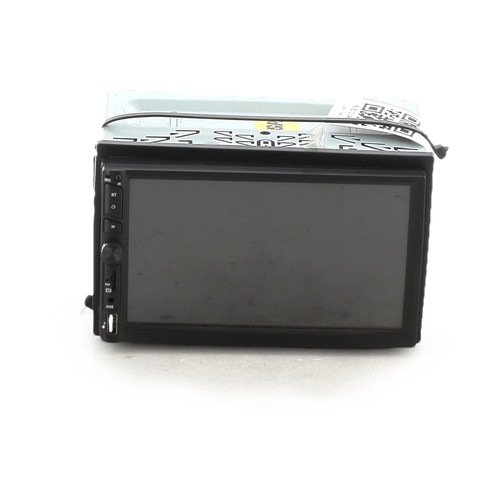 Autoradio adaptable citroen - autoradio,