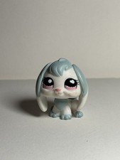 LPS Littlest Pet Shop # 1144
