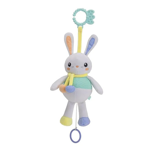Eurekakids kirumy lapin - kirumy,