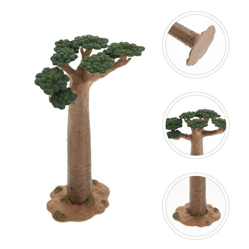 Pcs arbres topiaires - arbres,