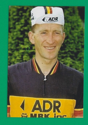 Cyclisme repro photo - cyclisme, cycliste
