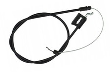 Câble d'accélérateur Bowden