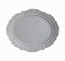 Moule Silicone Cadre Photo