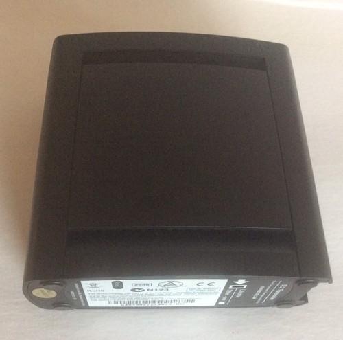 Bose sl2 wireless surround - sl2,