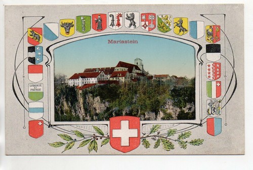 Switzerland - switzerland,