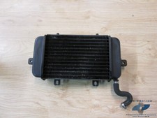 Radiateur de liquide de