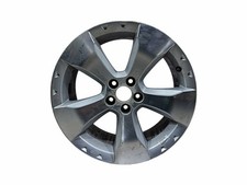 17X7JJ jantes SUBARU FORESTER