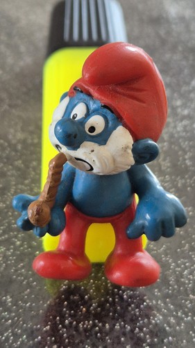 40228 figurine grand - n°40228,